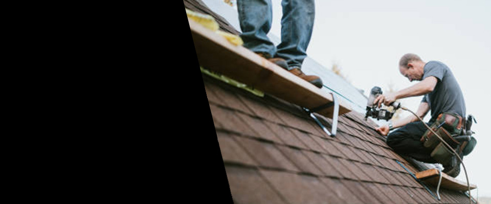 White Haven Roofing Contractors
